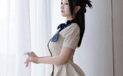 最近的2019中文字幕免费MV